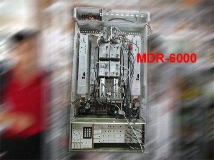 MDR6000