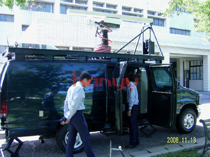 hanyutelecom.com.tw