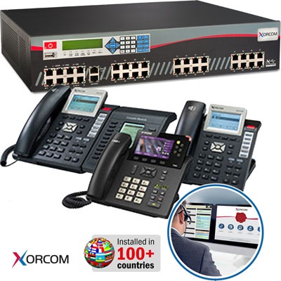 hanyutelecom.com.tw